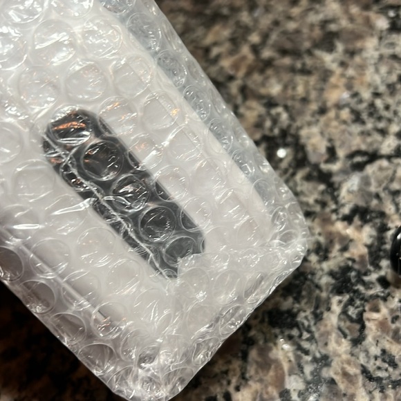 Punk wolf portable speaker NIB - Picture 6 of 6